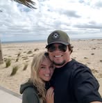 Darwin Greenfield - Facebook