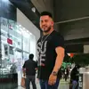 Darwin Greg - @darwin.greg - TikTok