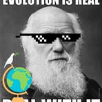 Darwin Gregg - Facebook