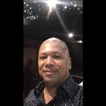 Darwin Gregg - @darwin.gregg - Instagram