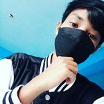 Darwin Gregory - @darwin.gregory5 - Instagram