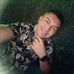 Darwin Gregory Pantoja Guerra - Facebook