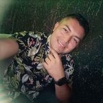 Darwin Gregory Pantoja Guerra - @darwingregorypantojaguerra - Instagram