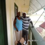 Darwin Griffith - Facebook