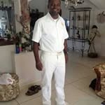 darwingriffith - @rimplesdg - Instagram