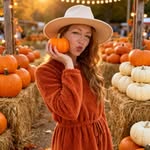 Darinka Grimm - @darinka___325 - Instagram