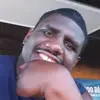 Darvin Graim - @darvin.graim - TikTok