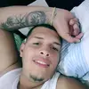 darwin griman - @darwin.griman4 - TikTok