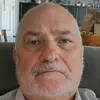Darwin Grose - @darwingrose473 - TikTok
