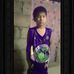 Darwin Grospe - Facebook