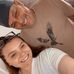 Darwin Gross - Facebook