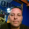 Darwin Gross - @darwingross - TikTok