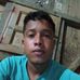 Darwing King Gracia - Facebook