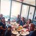 Doreen Grospe - Facebook