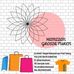Hamizan Grosir Turen - Facebook
