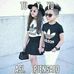 Darwin Grover - Facebook