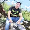 Darwin Grover Burgoa Burgoa - @darwin.grover.bur - TikTok
