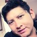 Darwin Grover Burgoa Gonzales - Facebook