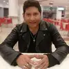 Darwin Grover Burgoa Gonzales - @darwingroverburgoagonza0 - TikTok