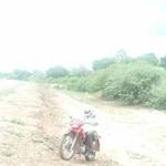 Darwin Grover Paz Franco - @darwingroverpazfranco - Instagram