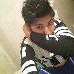 grover darwin santos jr - @groverdarwinsantos - Instagram