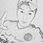 Santos Junior Darwin Grover - @groversantosjunior - Instagram