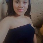 Selena Gonsalez - @fuentesoportadarwingrover - Instagram