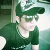 user6758388679648 - @groverdarwin - TikTok