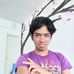 Darwin  Guerrero - Facebook