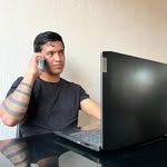 Darwin Gonzales Guerrero - @darwin_guerrero10 - Instagram