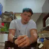 darwin_guerrero99 - @darwin_guerrero99 - TikTok