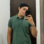 Darwin Guerrero - @d_guerrero.21 - Instagram