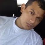Darwin Guerrero - @darwin.guerrero.12 - Instagram