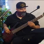 Darwin Guerrero - @darwin.guerrero.165 - Instagram