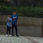 Darwin Guerrero - @darwinguerrero123 - Instagram