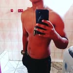 Darwin Guerrero - @darwin.guerrero.98478 - Instagram