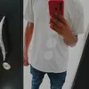 Darwin Guerrero - @darwin.guerrero79 - TikTok