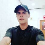Darwin. guerrero - @darwin._guerrero - Instagram