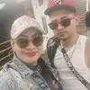 Darwin Guerrero - @darwinguerrero07 - TikTok