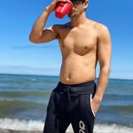Darwin Guerrero - @darwin.guerrero.355138 - Instagram