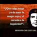 Darwin Guerrero - Facebook