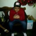 Darwin Guerrero - @darwin_jose - Instagram