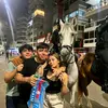 Darwin Guerrero - @darwinwarrior22 - TikTok