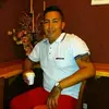 Darwin guerrero - @darwinalexis_guerrec - TikTok