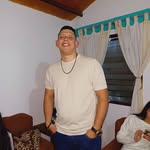Darwin Guerrero - @darwin.guerrero.1297 - Instagram