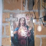 Darwin Guerrero - @darwin.guerrero.520 - Instagram