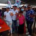 Darwin Guerrero - Facebook