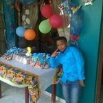 Darwin Guerrero - @darwin7932 - Instagram