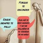 Darwin Guerrero - @darwin.guerrero.526438 - Instagram
