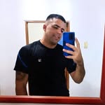 Darwin Guerrero - @darwin.guerrero - Instagram